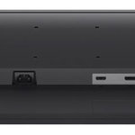 Alienware 27 280Hz Gaming Monitor-AW2726DL