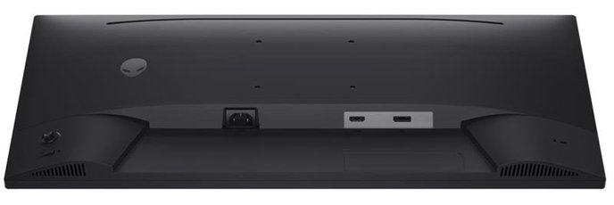 Alienware 27 280Hz Gaming Monitor-AW2726DL
