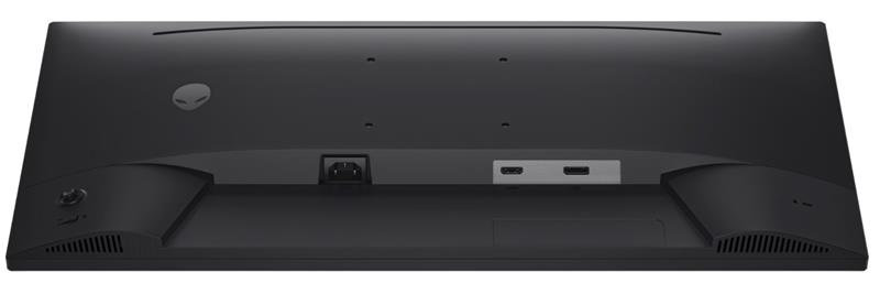 Alienware 27 280Hz Gaming Monitor-AW2726DL