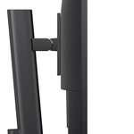 Alienware 27 280Hz Gaming Monitor-AW2726DL