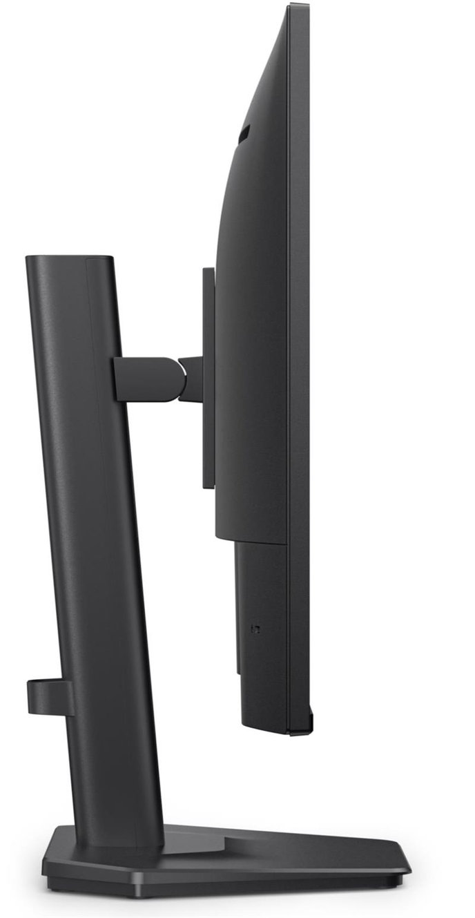 Alienware 27 280Hz Gaming Monitor-AW2726DL