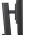 Alienware 27 280Hz Gaming Monitor-AW2726DL