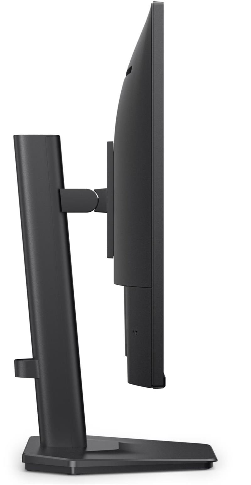 Alienware 27 280Hz Gaming Monitor-AW2726DL