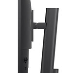 Alienware 27 280Hz Gaming Monitor-AW2726DL