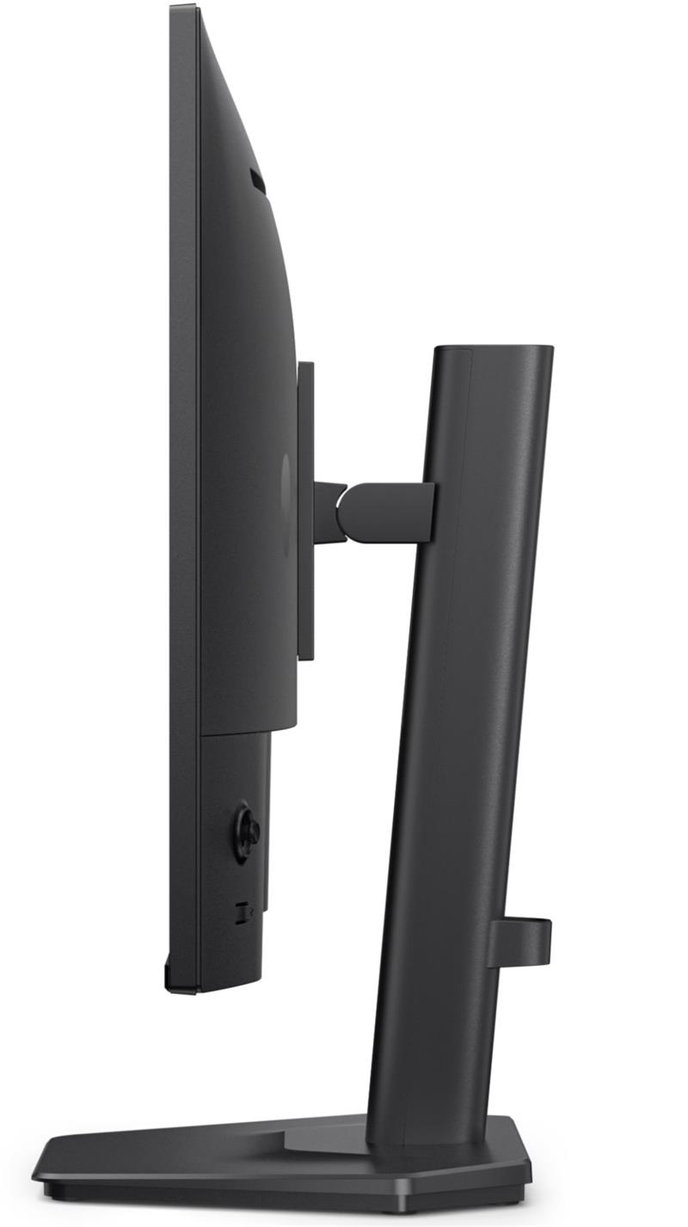 Alienware 27 280Hz Gaming Monitor-AW2726DL