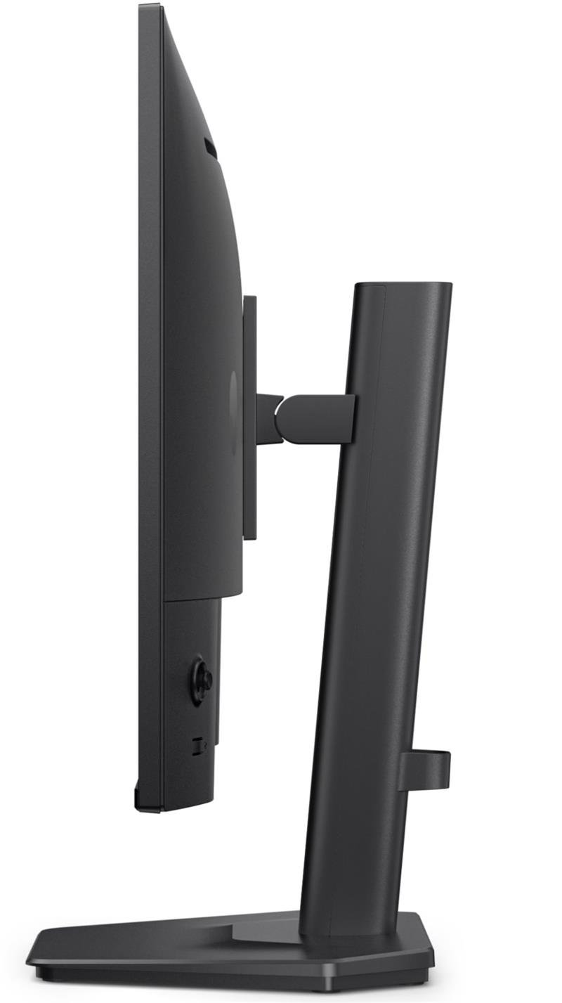 Alienware 27 280Hz Gaming Monitor-AW2726DL