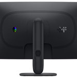 Alienware 32 Gaming Monitor - AW3226DM