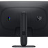 Alienware 32 Gaming Monitor - AW3226DM