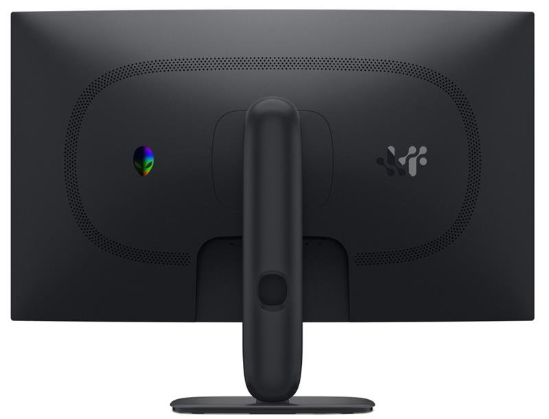 Alienware 32 Gaming Monitor - AW3226DM