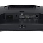 Alienware 32 Gaming Monitor - AW3226DM