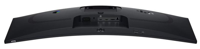 Alienware 32 Gaming Monitor - AW3226DM