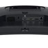 Alienware 32 Gaming Monitor - AW3226DM