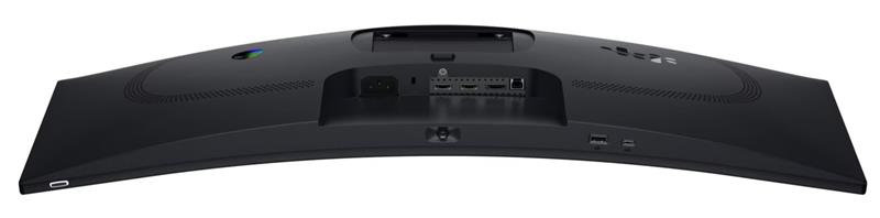 Alienware 32 Gaming Monitor - AW3226DM