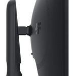 Alienware 32 Gaming Monitor - AW3226DM