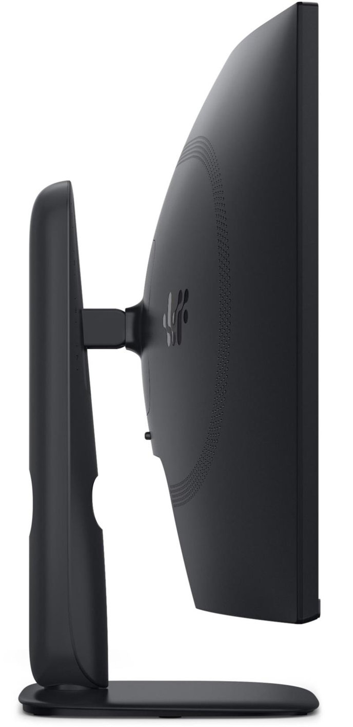 Alienware 32 Gaming Monitor - AW3226DM