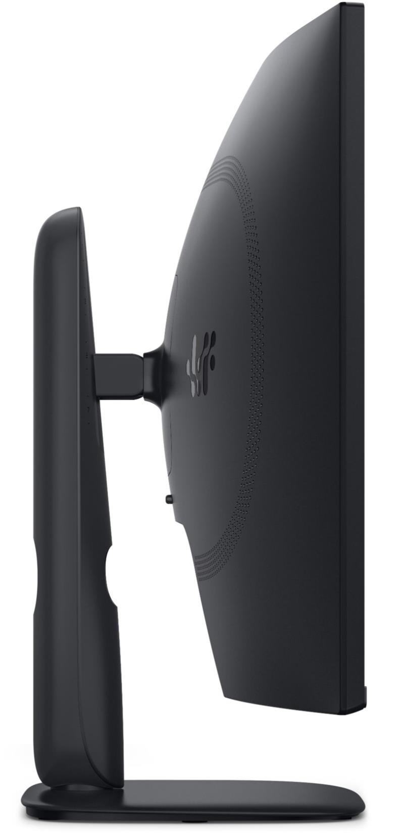 Alienware 32 Gaming Monitor - AW3226DM