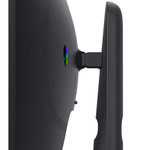 Alienware 32 Gaming Monitor - AW3226DM