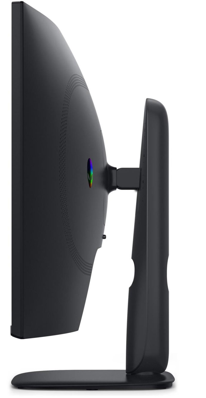Alienware 32 Gaming Monitor - AW3226DM