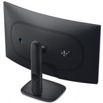 Alienware 32 Gaming Monitor - AW3226DM