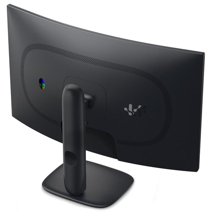 Alienware 32 Gaming Monitor - AW3226DM