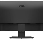 Dell SE3426DW 34", VA, WQHD, 165Hz, 1ms, 2x HDMI, 1x DP, Čierna, 3Yr