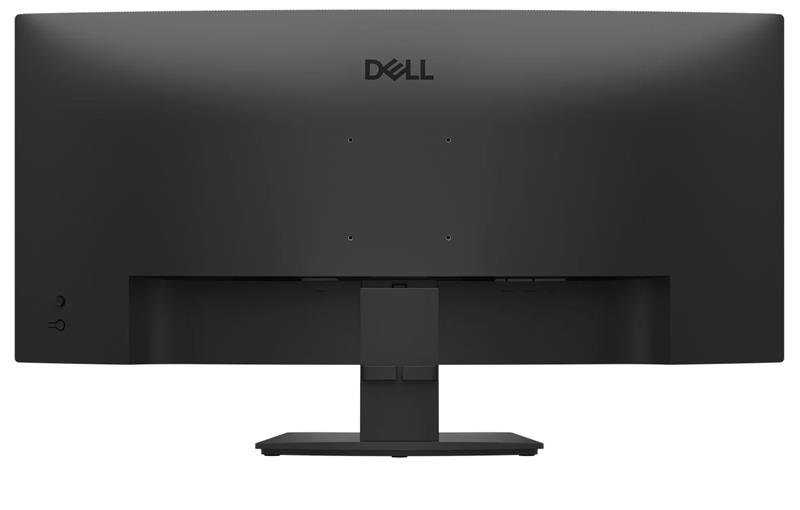 Dell SE3426DW 34", VA, WQHD, 165Hz, 1ms, 2x HDMI, 1x DP, Čierna, 3Yr
