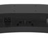Dell SE3426DW 34", VA, WQHD, 165Hz, 1ms, 2x HDMI, 1x DP, Čierna, 3Yr