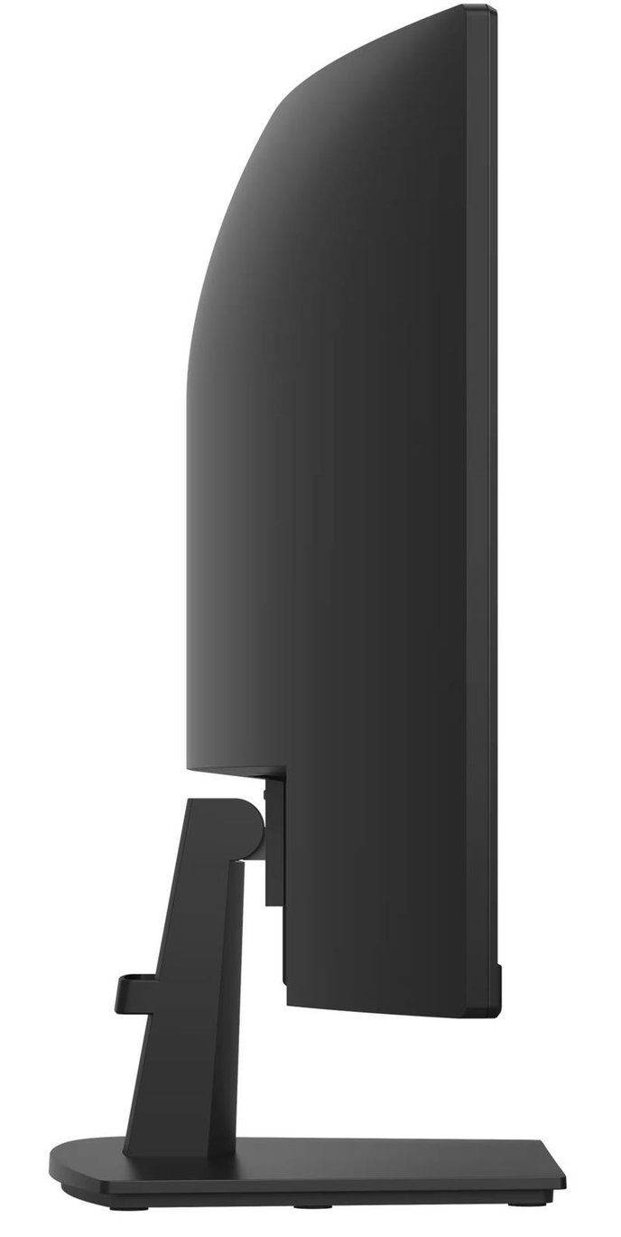 Dell SE3426DW 34", VA, WQHD, 165Hz, 1ms, 2x HDMI, 1x DP, Čierna, 3Yr