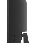 Dell SE3426DW 34", VA, WQHD, 165Hz, 1ms, 2x HDMI, 1x DP, Čierna, 3Yr