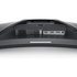 DELL S3222DGM 32" LCD QHD VA 16:9/ 3000:1/ 2ms/ 350cd/ HDMI/ VESA/ 3RNBD 