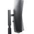 DELL S3222DGM 32" LCD QHD VA 16:9/ 3000:1/ 2ms/ 350cd/ HDMI/ VESA/ 3RNBD 