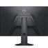 DELL S3222DGM 32" LCD QHD VA 16:9/ 3000:1/ 2ms/ 350cd/ HDMI/ VESA/ 3RNBD 