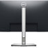 DELL P2423DE 24" QHD (2560 x 1400), IPS, 300nit, 1000:1, 5ms, PIVOT, HDMI, 2xDP, USB-C, RJ-45, Black, 3Y