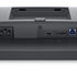 DELL P2723D 27" QHD (2560 x 1400), IPS, 350nit, 1000:1, 5ms, PIVOT, HDMI, DP, USB 3.2, Black, 3Y