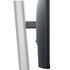 DELL P2425H 23,8" FHD (1920x1080) 100Hz, IPS, 250nit, 1500:1, 5ms, PIVOT, HDMI, DP, USB-C, VGA,  Black, 3Y