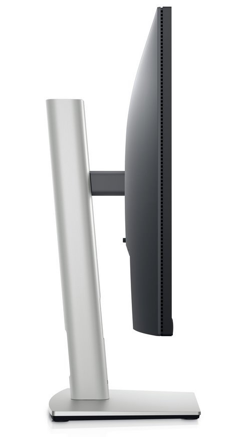 Dell Pro 24 Plus 16:10 USB-C Hub Monitor - P2425E