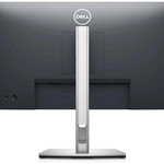 DELL P2425E 24" FHD+ (1920x1200) 100Hz, IPS, 300nit, 1500:1, 5ms, PIVOT, HDMI, DP, USB-C, RJ45,  Black, 3Y
