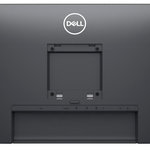 DELL P2425H WOST 23,8" FHD (1920x1080) 100Hz, with out stand