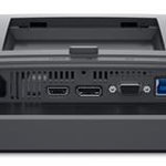 DELL P2425H WOST 23,8" FHD (1920x1080) 100Hz, with out stand