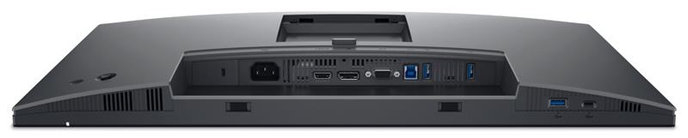 DELL P2425H WOST 23,8" FHD (1920x1080) 100Hz, with out stand