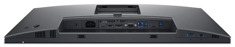 DELL P2425H WOST 23,8" FHD (1920x1080) 100Hz, with out stand