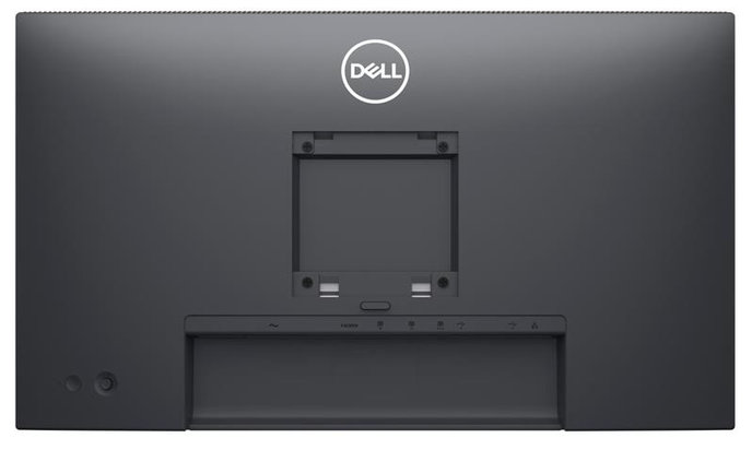 DELL P2425HE WOST 23,8" FHD (1920x1080) 100Hz, with out stand