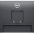 DELL P2425HE WOST 23,8" FHD (1920x1080) 100Hz, with out stand