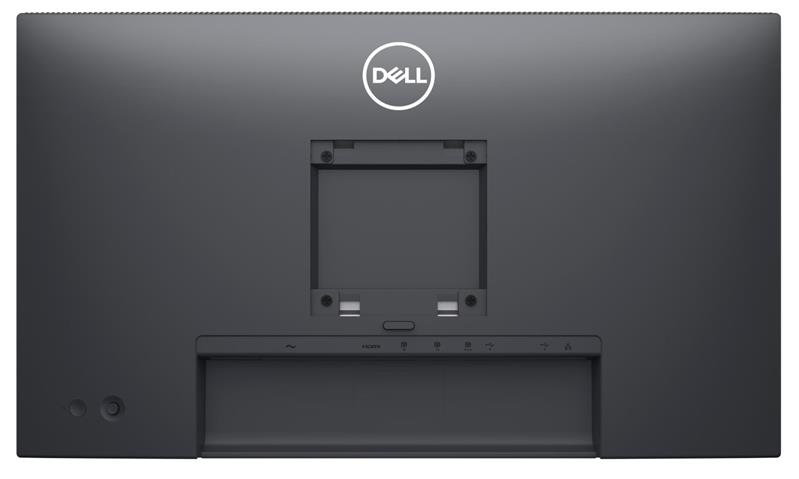 DELL P2425HE WOST 23,8" FHD (1920x1080) 100Hz, with out stand