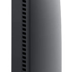 DELL P2425HE WOST 23,8" FHD (1920x1080) 100Hz, with out stand