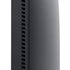 DELL P2425HE WOST 23,8" FHD (1920x1080) 100Hz, with out stand