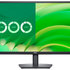 DELL E2725H 27." FHD 1920x1080 75Hz, VA, 5ms, 3000:1, 300cd, DP, VGA, 3Yr