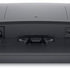 DELL E2725H 27." FHD 1920x1080 75Hz, VA, 5ms, 3000:1, 300cd, DP, VGA, 3Yr