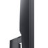 DELL E2225HS 21,5" VA FHD, 16:9, 250cd/ m2, 75Hz, 5ms, 3000:1, VGA, HDMI, DP, čierna, 3Yr