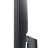 DELL E2225HS 21,5" VA FHD, 16:9, 250cd/ m2, 75Hz, 5ms, 3000:1, VGA, HDMI, DP, čierna, 3Yr